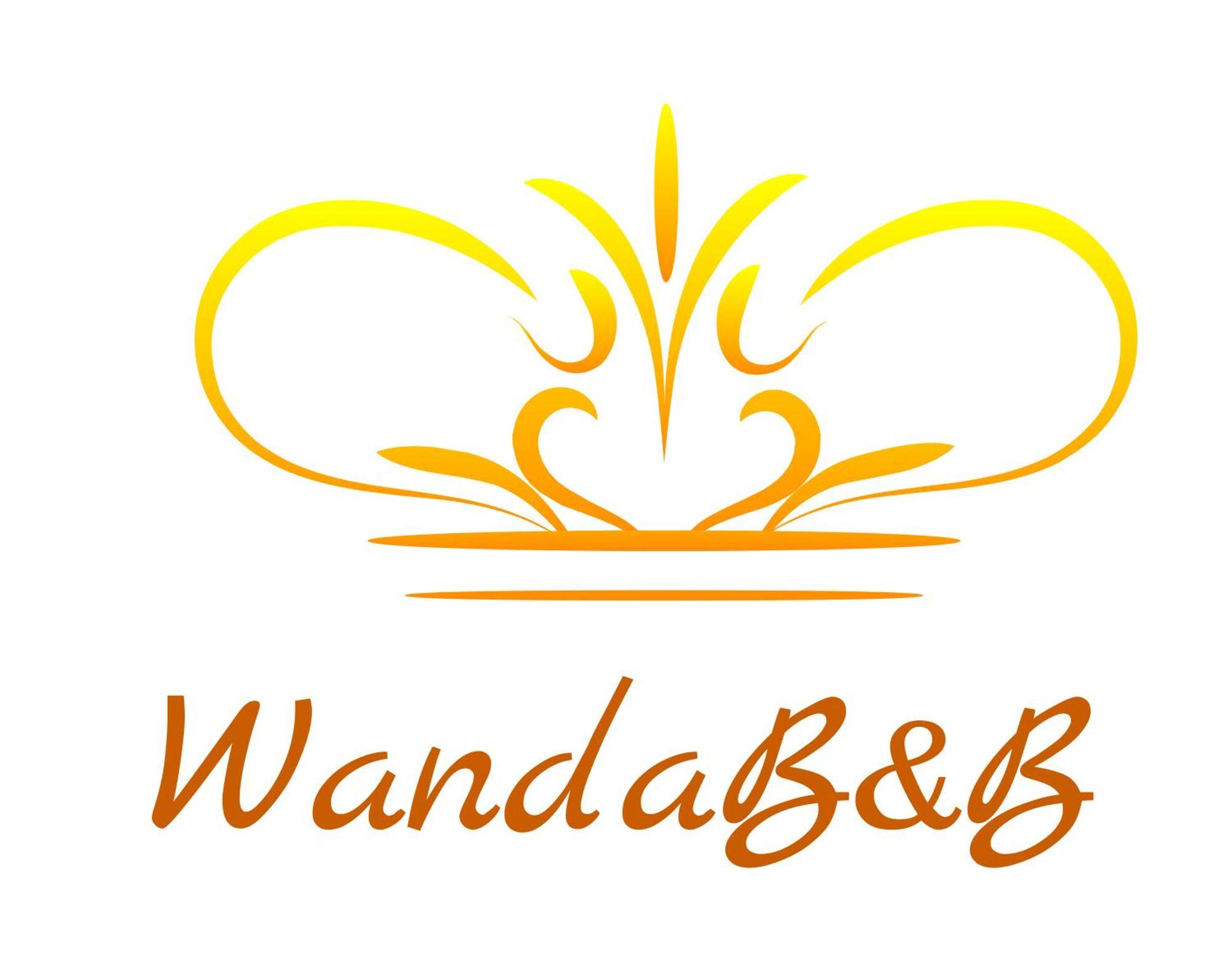 Wanda Bed&Breakfast Napels Buitenkant foto